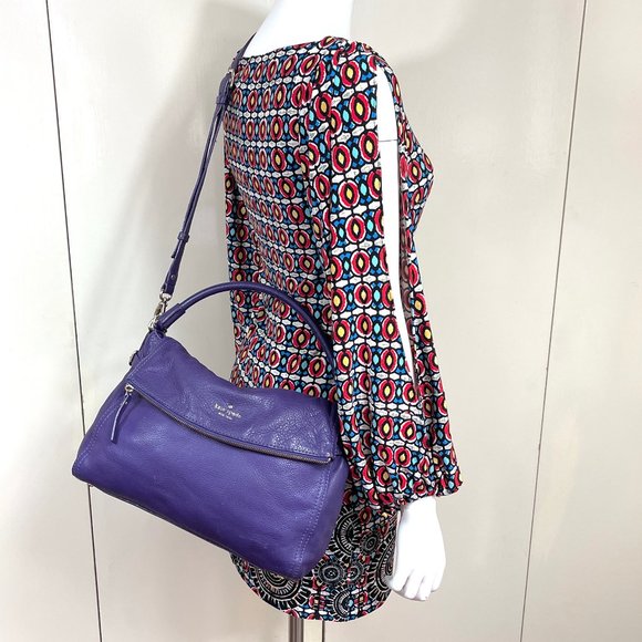 Laundry bishop cut out sleeve shift dress - Picture 4 of 13